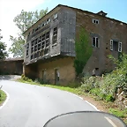 DSCN3188