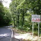 DSCN3185