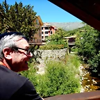 DSCN2744