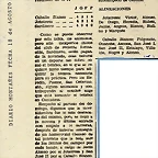 1976.08.18 Liga sénior DM