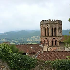 IMG_7746