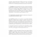 ESCRITO ACUSACION DEFINITIVO TARAJALES-11