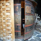 DSCN9672
