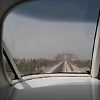 IMAG2558