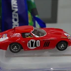 XC005