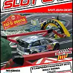 SlotCAR_2018_06-Osona_Cartell_v1