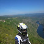 IMG_2677