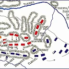 salamanca-map