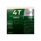 aceite-repsol-moto-rider-4t-15w50