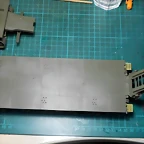 DSCN6710