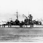 Kriegsmarine-Cruiser-KMS-Prinz-Eugen-13