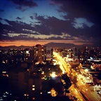 k_o_t_y_2012-07-08_18-23-54