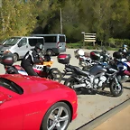 DSCN0098