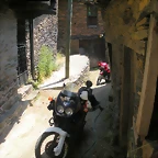 DSCN5842