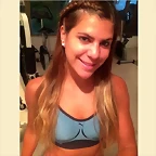 lulafitness_2015-08-31_18-28-00