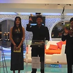 Fiesta premios gh (11)