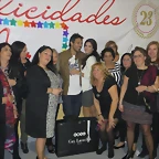 Cumple Mar?a 179