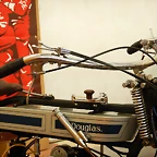 DSCN5904