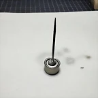 20220813_205826