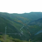 DSCN6195
