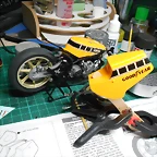 DSCN4540