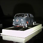 20170226_111032