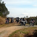 Pulpada 2010 120