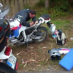 Pulpada 2010 136