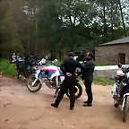 Pulpada 2010 130