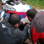 Pulpada 2010 128