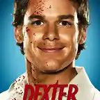 dexter