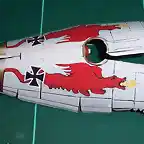 Albatros DV (17)