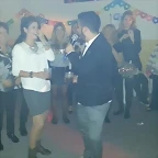 Cumple Mar?a 234