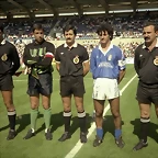 campos de sport 20 8 1988