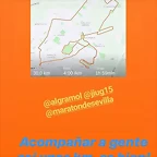 Hugo IG Stories 29-12-2019 (3)