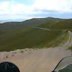 DSCN2267