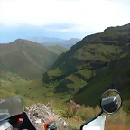 DSCN2276