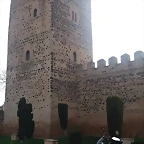 Bolaos 1