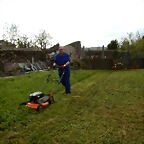 DSCN9342