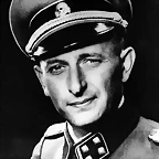 (6) Eichmann