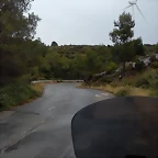 13934670_1014952908624459_2255562627468316753_n