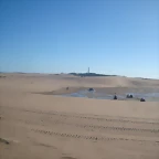 DSC07658