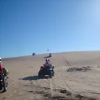DSC07651