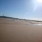 DSC07655