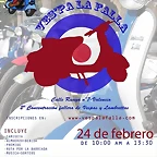cartelvespalafalla2013c[2]