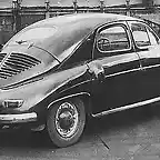 RENAULT_FREGATE_PROTOTIPO_P