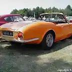 1968_cg_1200s_cabriolet_05_m