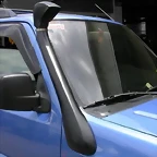 4x4_accessories_jimny_snorkel_1