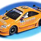 TEAM SLOT OPEL ASTRA V8 JAGERMEISTER 73701 copia