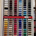 IMG_20230111_183024